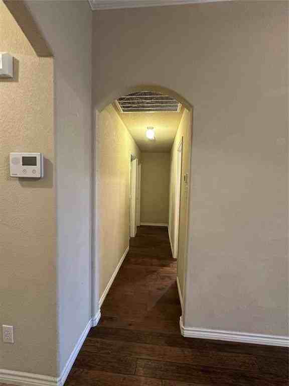 139 Overland Trl - Photo 4 of 25