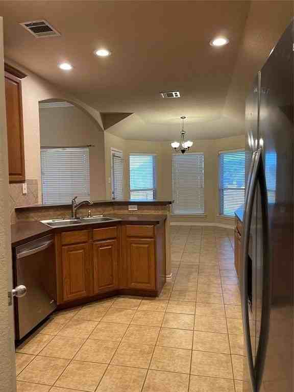 139 Overland Trl - Photo 6 of 25