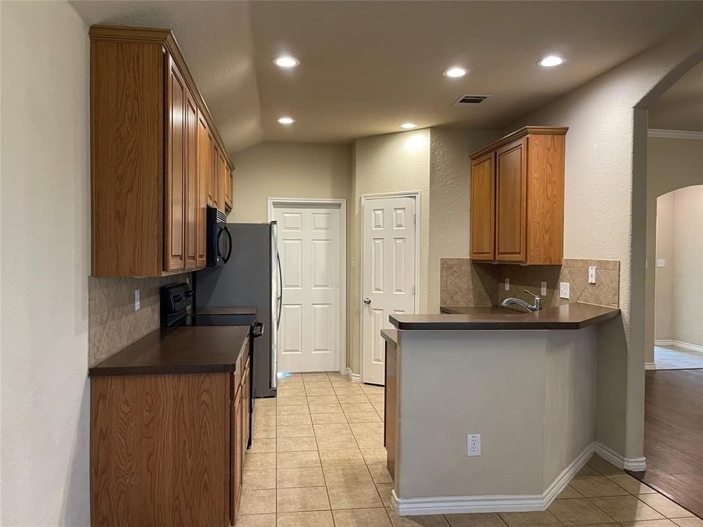 139 Overland Trl - Photo 7 of 25