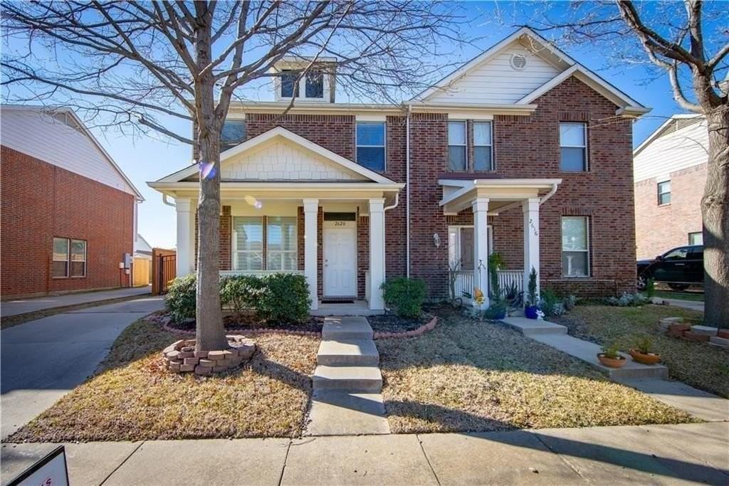 2620 Van Buren Dr - Photo 2 of 17