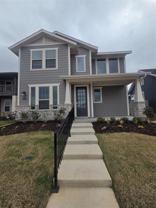 3132 Lenten Rose Ln - Photo 1 of 1