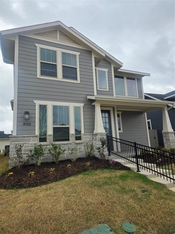 3132 Lenten Rose Ln - Photo 2 of 23