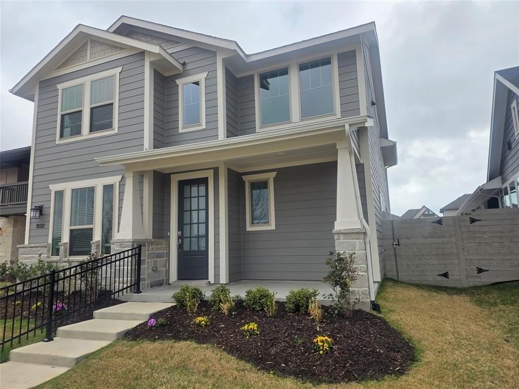 3132 Lenten Rose Ln - Photo 3 of 23