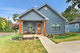 1131 W Owing St - Photo 1 of 1