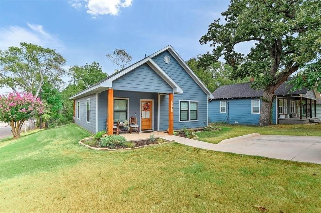 1131 W Owing St - Photo 3 of 10