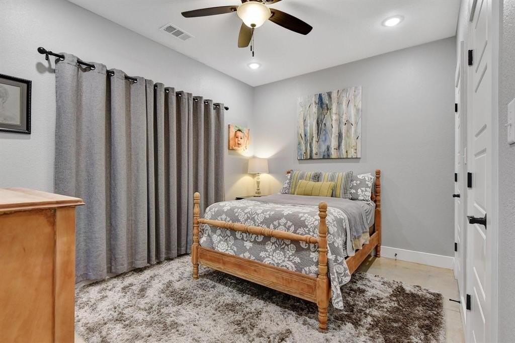 1131 W Owing St - Photo 7 of 10