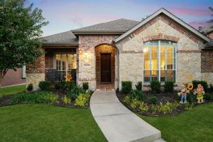 14881 Holly Leaf Dr - Photo 1 of 1