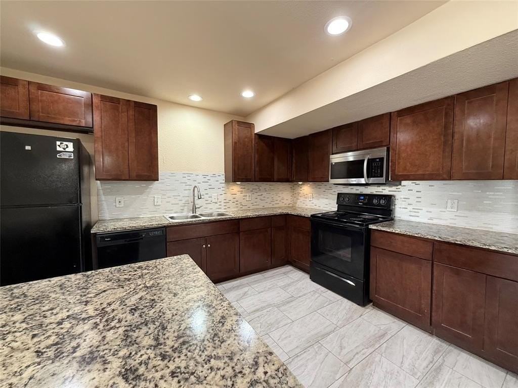 2540 W Rochelle Rd - Photo 3 of 20