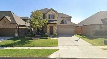 featured image of 10929 Calvert Pl