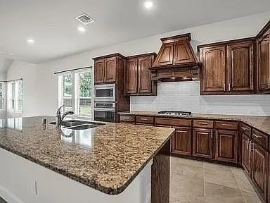 10929 Calvert Pl - Photo 5 of 15