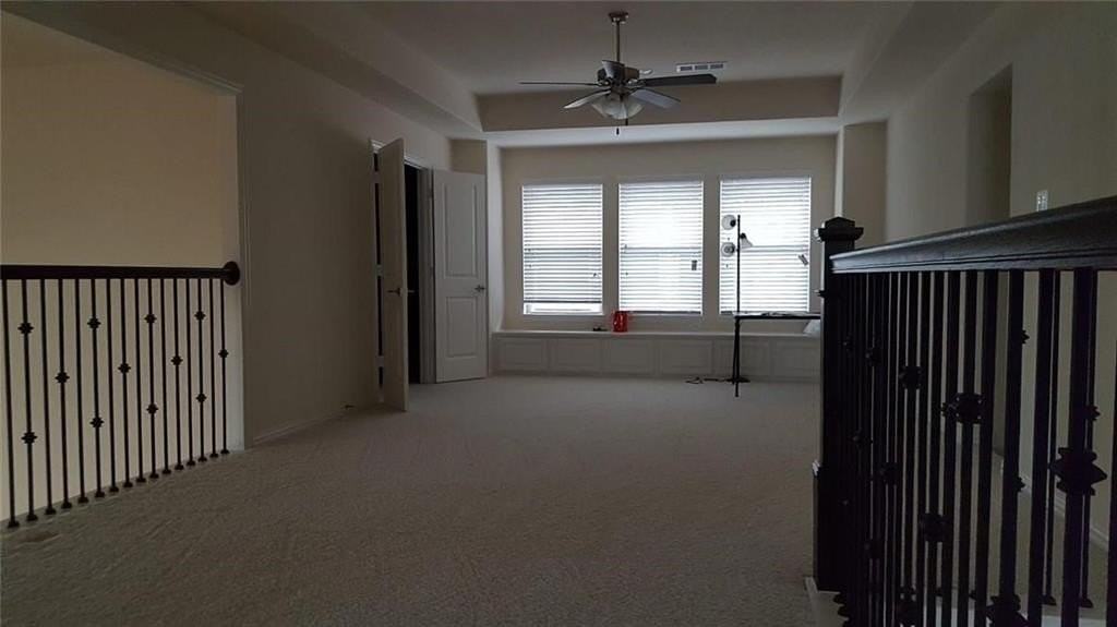 7220 Ridgepoint Dr - Photo 5 of 7