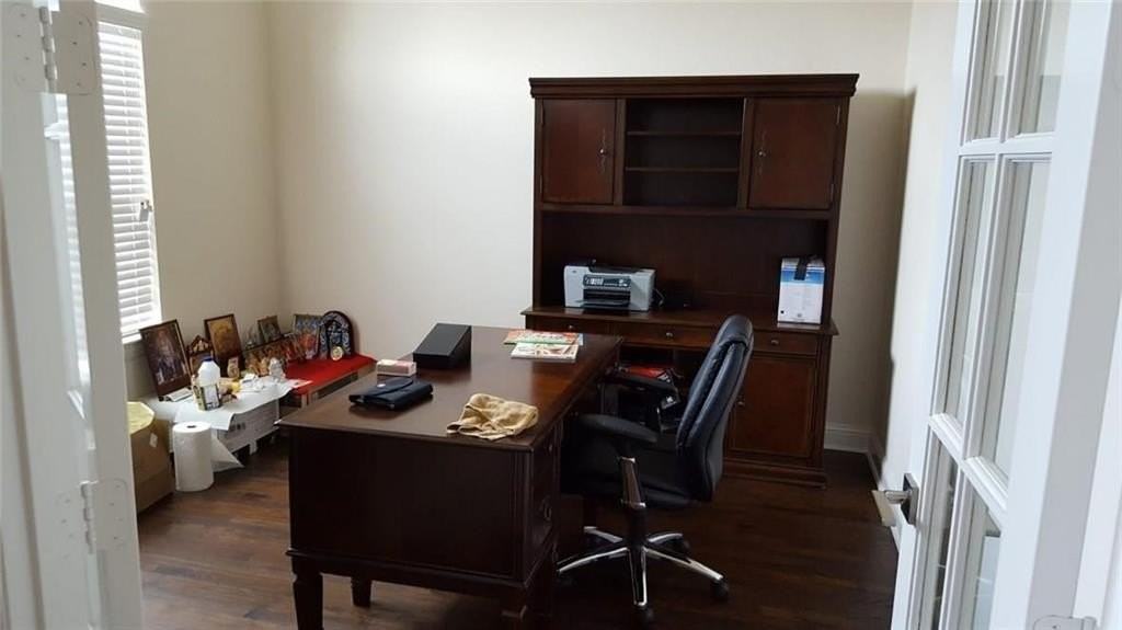 7220 Ridgepoint Dr - Photo 6 of 7