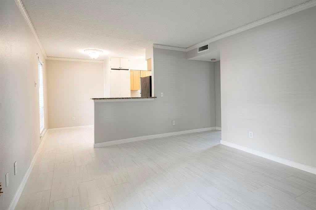 5812 Milton St #105 - Photo 2 of 12