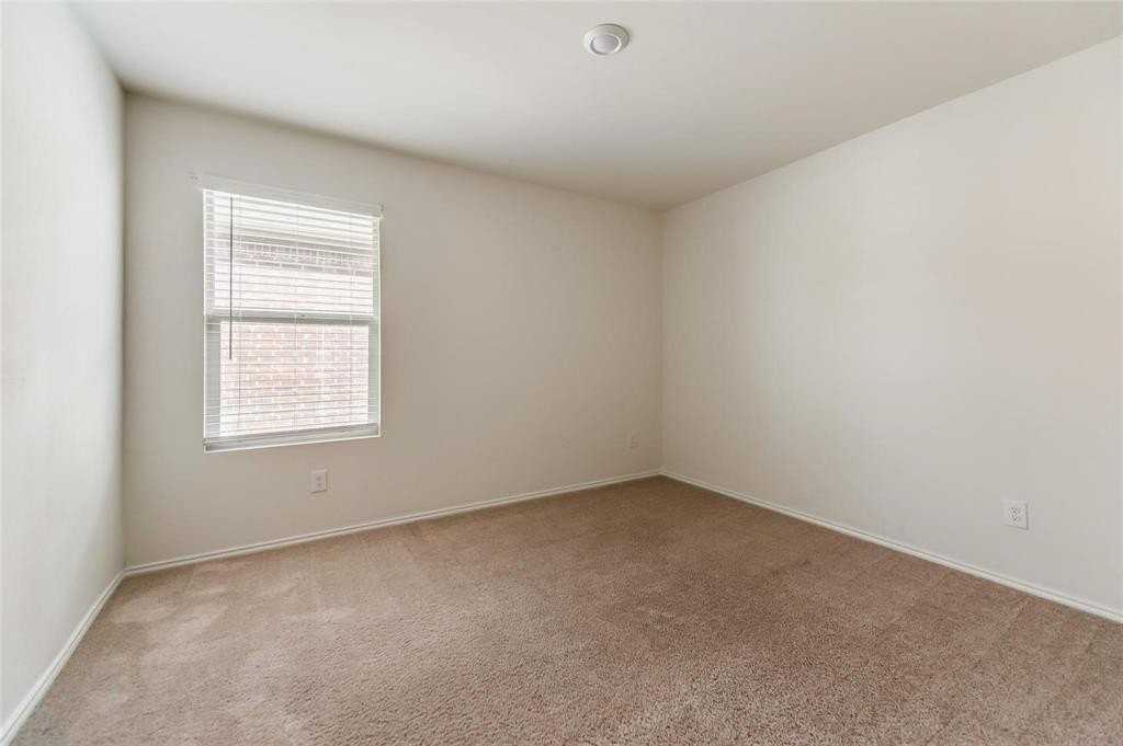 1801 Averypointe Dr - Photo 7 of 13