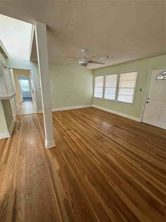 2515 Anzio Dr - Photo 2 of 15