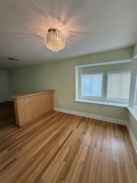 2515 Anzio Dr - Photo 3 of 15