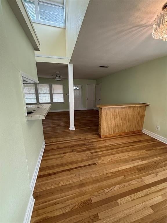 2515 Anzio Dr - Photo 4 of 15