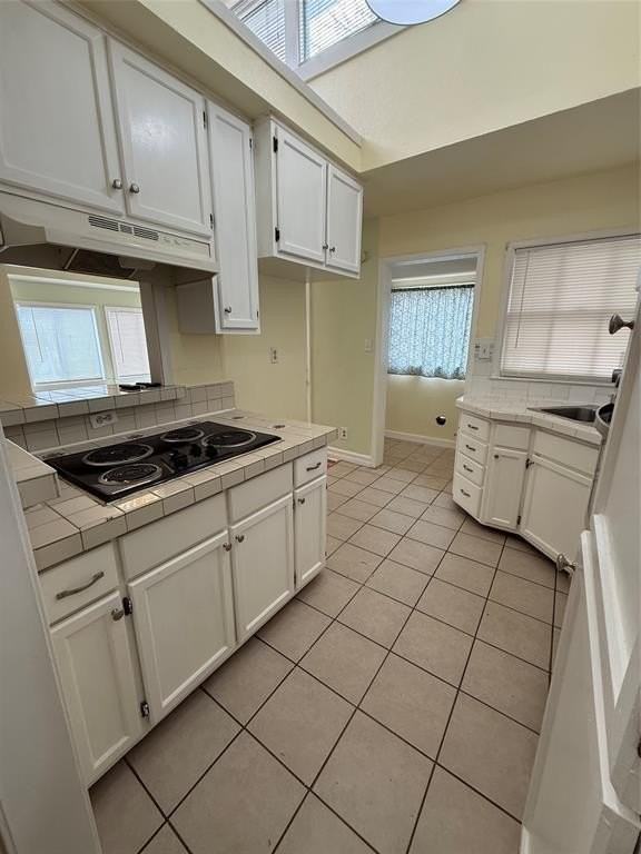 2515 Anzio Dr - Photo 5 of 15