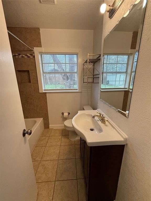 2515 Anzio Dr - Photo 6 of 15