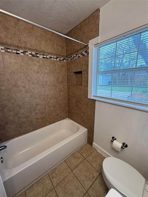 2515 Anzio Dr - Photo 7 of 15