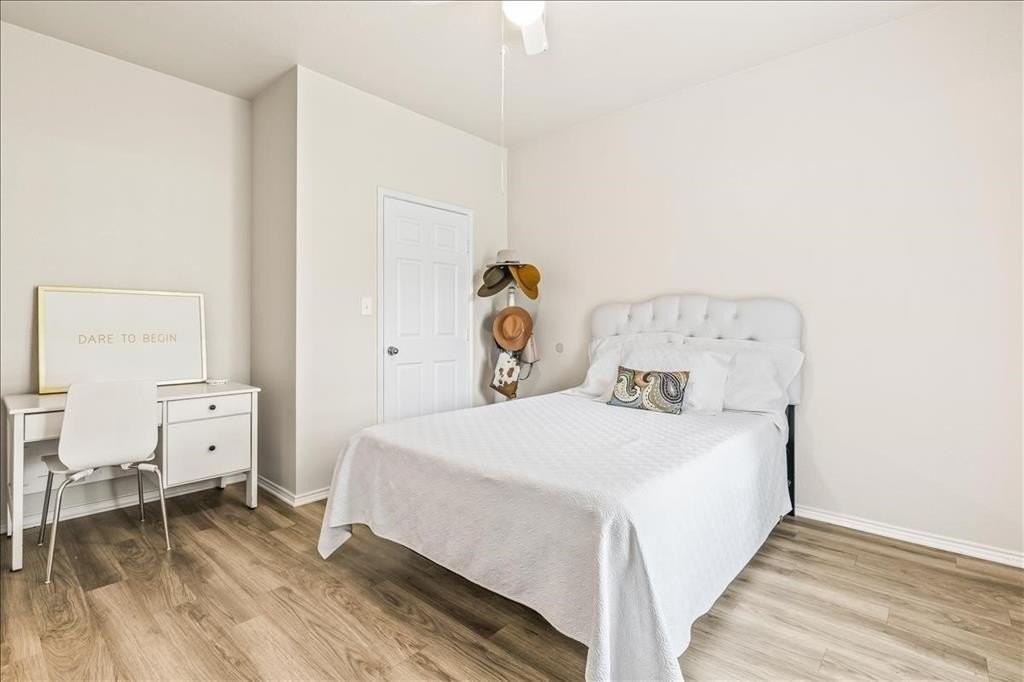 115 Collett Ct - Photo 6 of 11