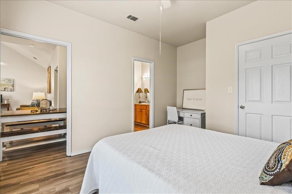 115 Collett Ct - Photo 7 of 11