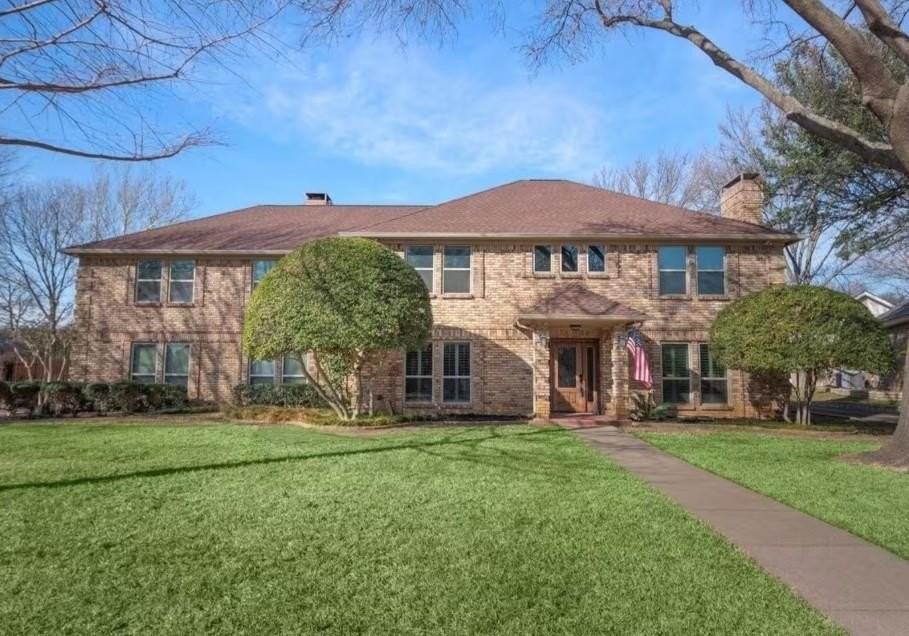 3621 Welwyn Way Dr - Photo 2 of 37