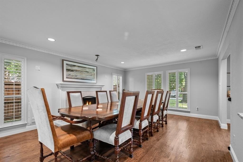 3621 Welwyn Way Dr - Photo 5 of 37