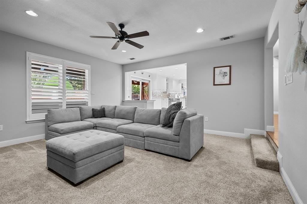 3621 Welwyn Way Dr - Photo 7 of 37