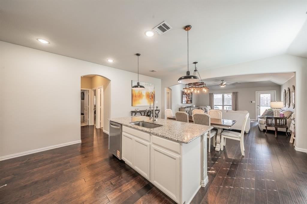 2013 Rosebury Ln - Photo 5 of 29