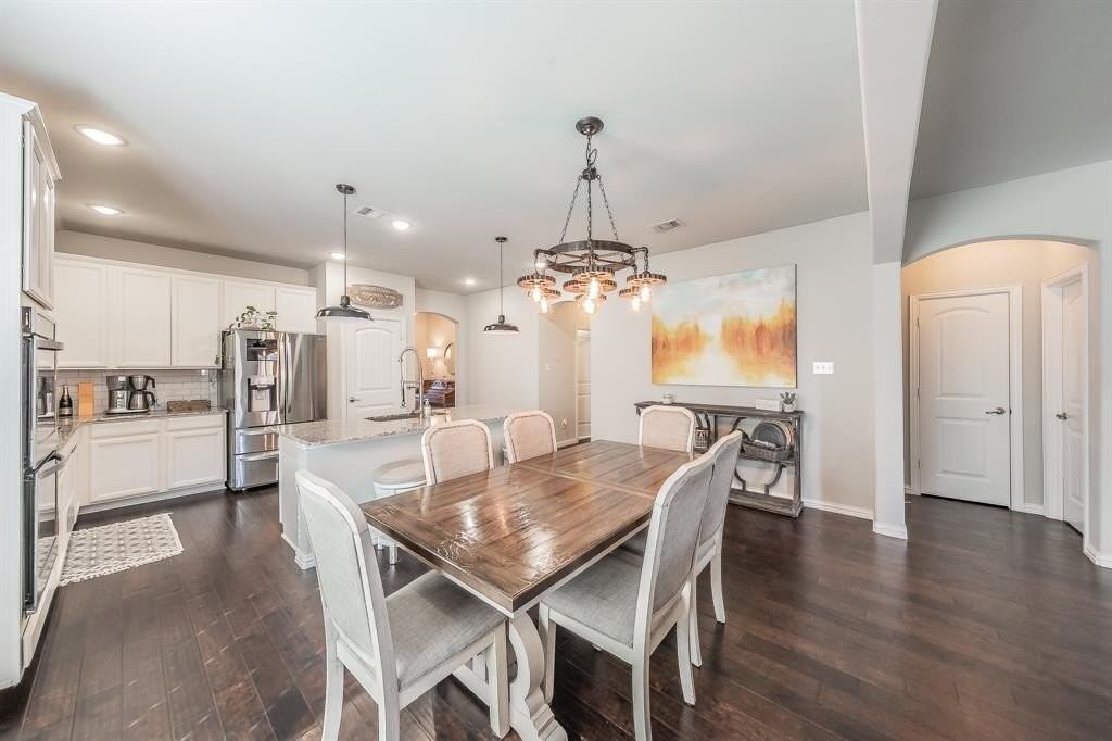 2013 Rosebury Ln - Photo 6 of 29