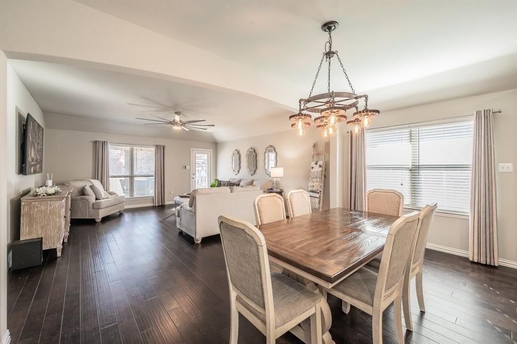 2013 Rosebury Ln - Photo 7 of 29