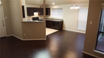 featured image of 515 Valley Spring Dr