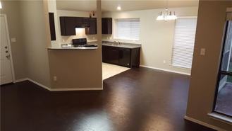 515 Valley Spring Dr - Photo 1 of 1