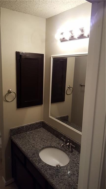 515 Valley Spring Dr - Photo 7 of 15