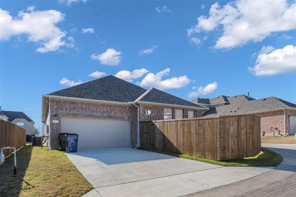 9632 Beckett Dr - Photo 4 of 27