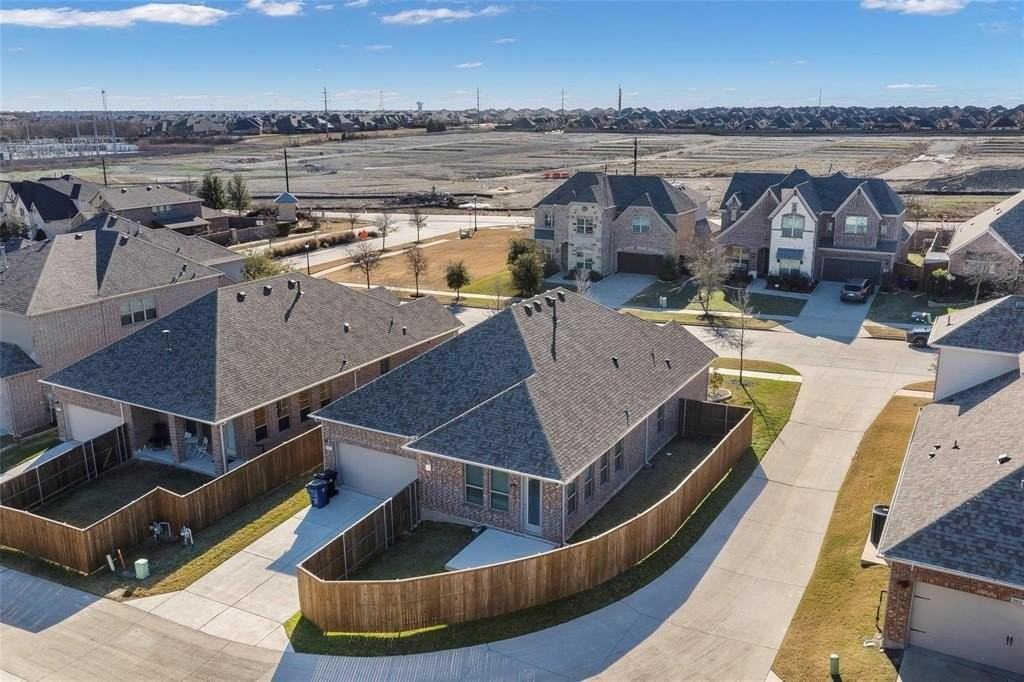 9632 Beckett Dr - Photo 6 of 27