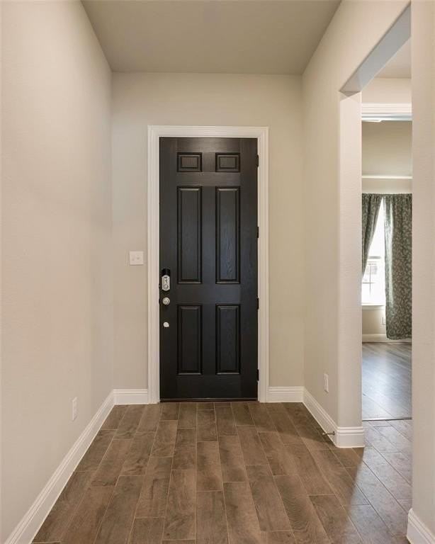 9632 Beckett Dr - Photo 7 of 27