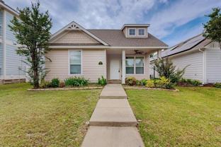 1901 Prospect Ln - Photo 1 of 1