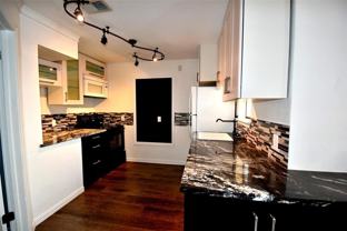 3121 Sondra Dr #204 - Photo 1 of 1