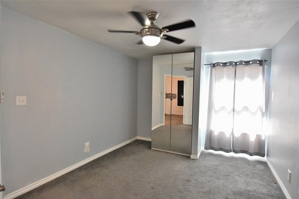 3121 Sondra Dr #204 - Photo 6 of 18