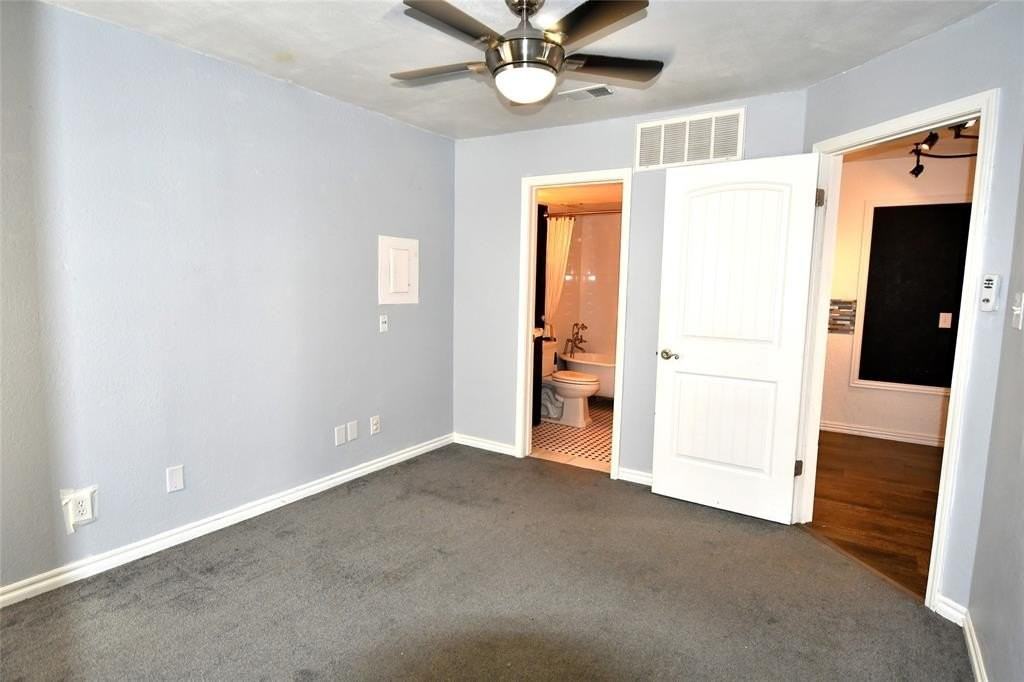 3121 Sondra Dr #204 - Photo 7 of 18