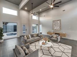 featured image of 11510 Midway Rd