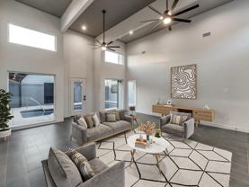 11510 Midway Rd - Photo 1 of 1