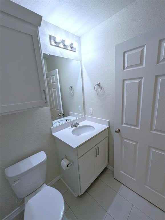 704 Rivers Creek Ln - Photo 6 of 22