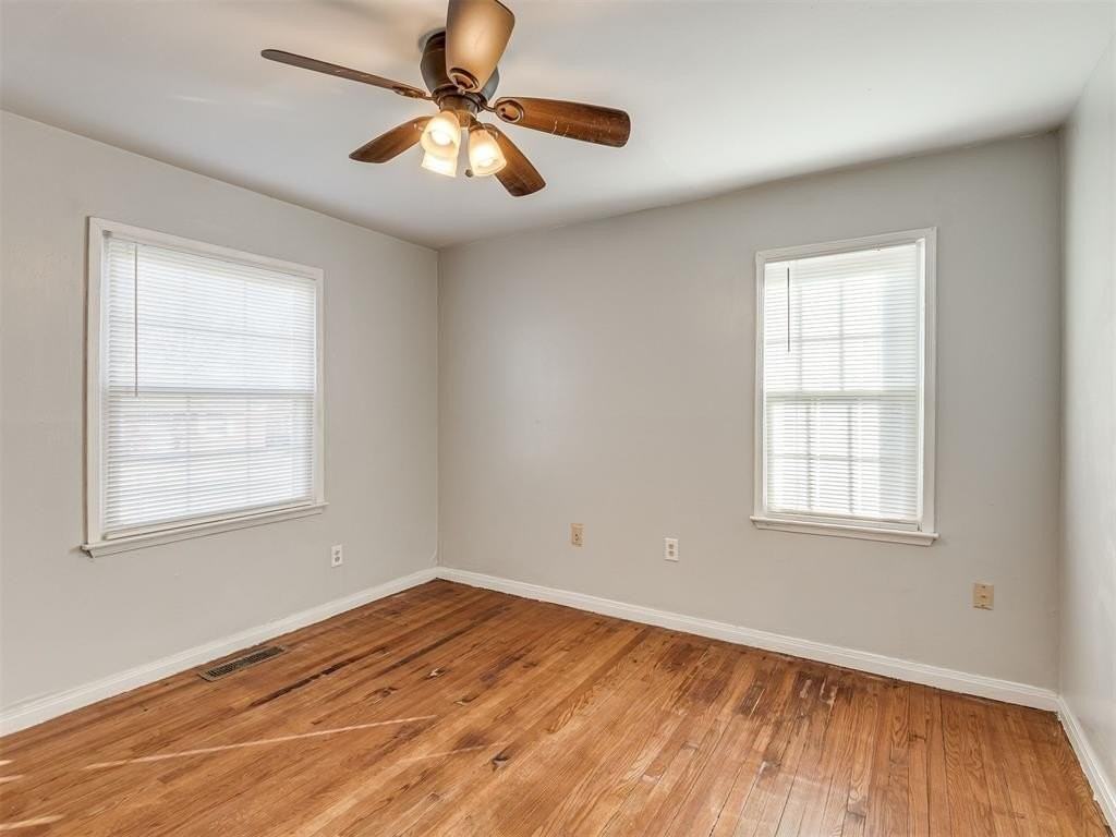 544 E Fairchild Dr - Photo 5 of 9