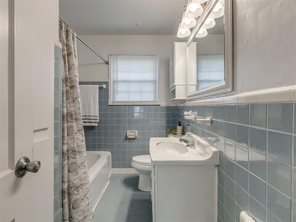 544 E Fairchild Dr - Photo 7 of 9