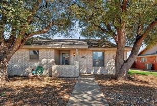 3700 Monclair Ave - Photo 1 of 1