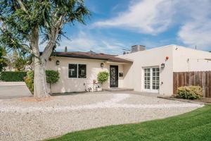 featured image of 2506 Weston Pl