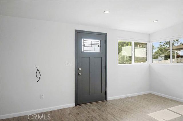 3113 Harmony Pl #A - Photo 3 of 8